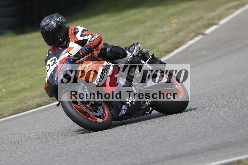 /28 25.07.2026  Speer Racing ADR/Gruppe gelb/502